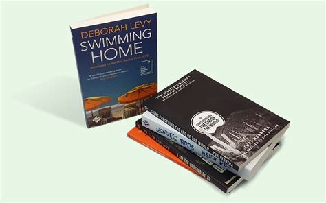 Publisher of innovative contemporary writing .